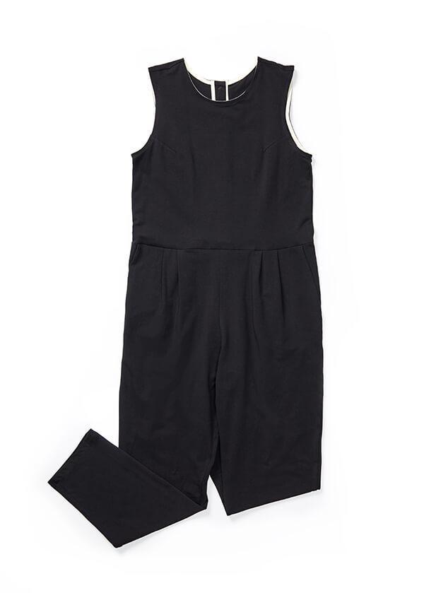 Atelier b. Jumpsuit Atelier b. Jumpsuit