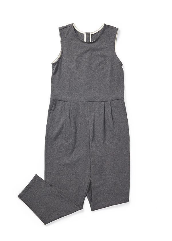 Atelier b. Jumpsuit Atelier b. Jumpsuit