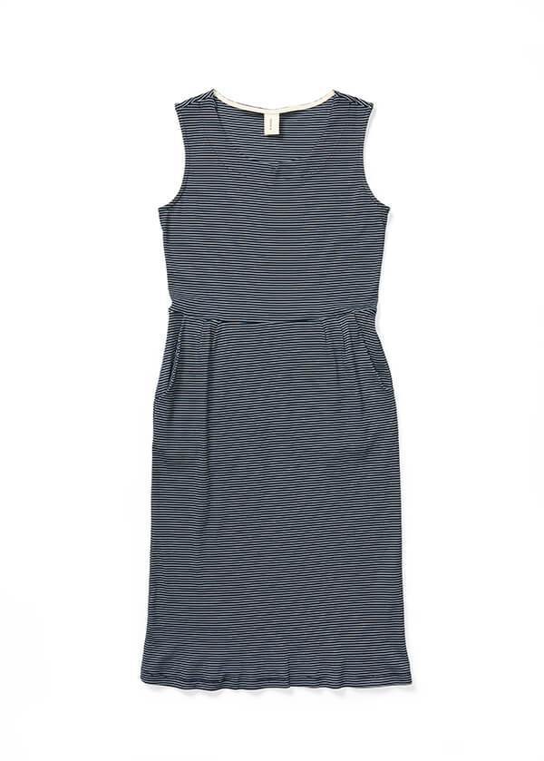Atelier b. Dress Atelier b. Dress