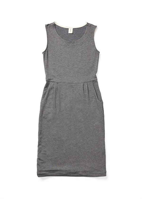 Atelier b. Dress Atelier b. Dress