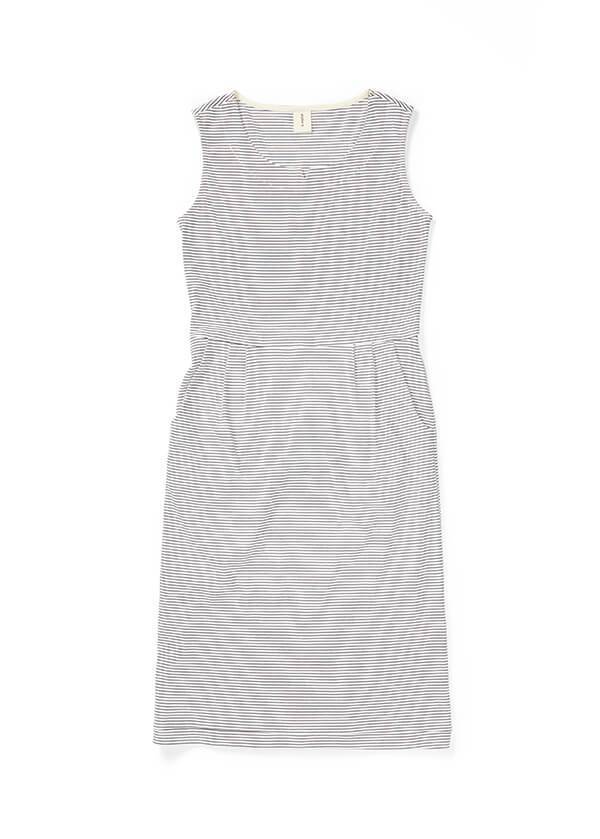 Atelier b. Dress Atelier b. Dress