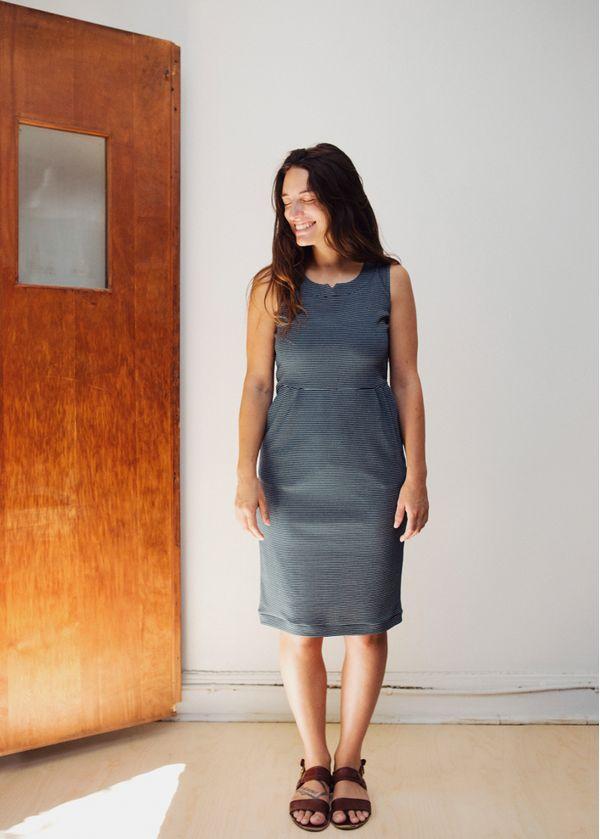 Atelier b. Dress Atelier b. Dress