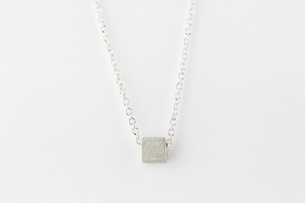 Andrea Shelley Nebula Necklace Andrea Shelley Nebula Necklace