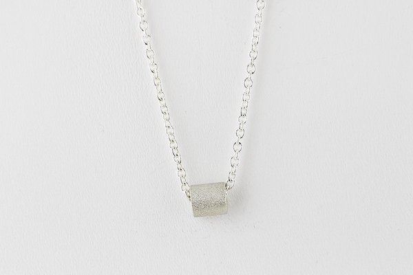 Andrea Shelley Nova Necklace Andrea Shelley Nova Necklace
