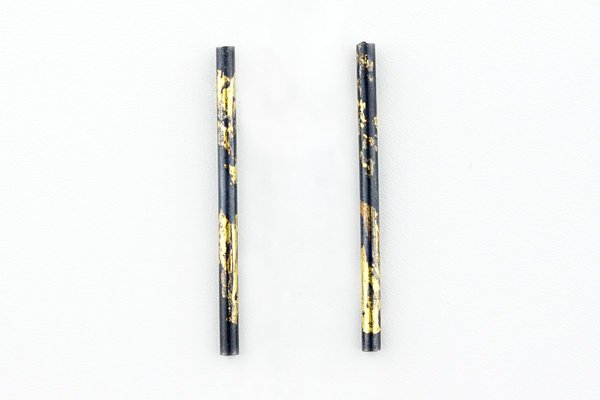Andrea Shelley Ray Earrings Andrea Shelley Ray Earrings