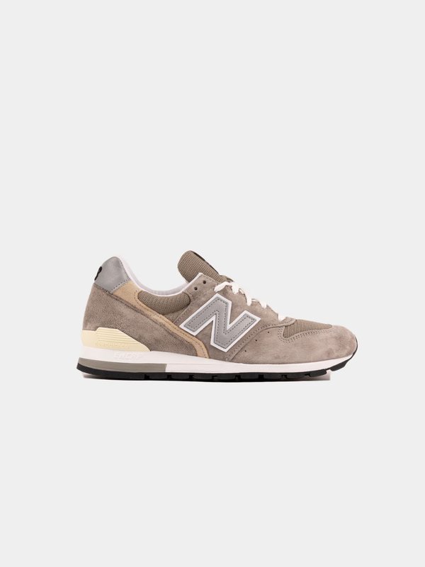 new balance 996 beige new balance 996 beige