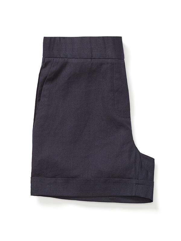 Atelier b. 1835w Shorts Atelier b. 1835w Shorts