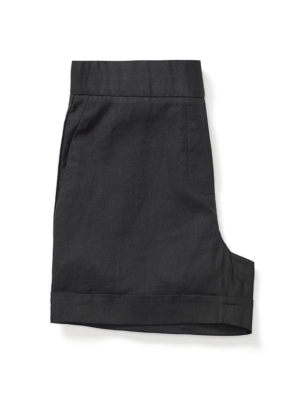 Atelier b. 1835w Shorts Atelier b. 1835w Shorts