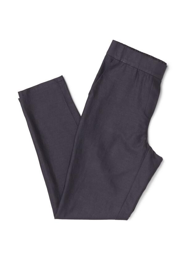 Atelier b. 1837w-b Pants Atelier b. 1837w-b Pants