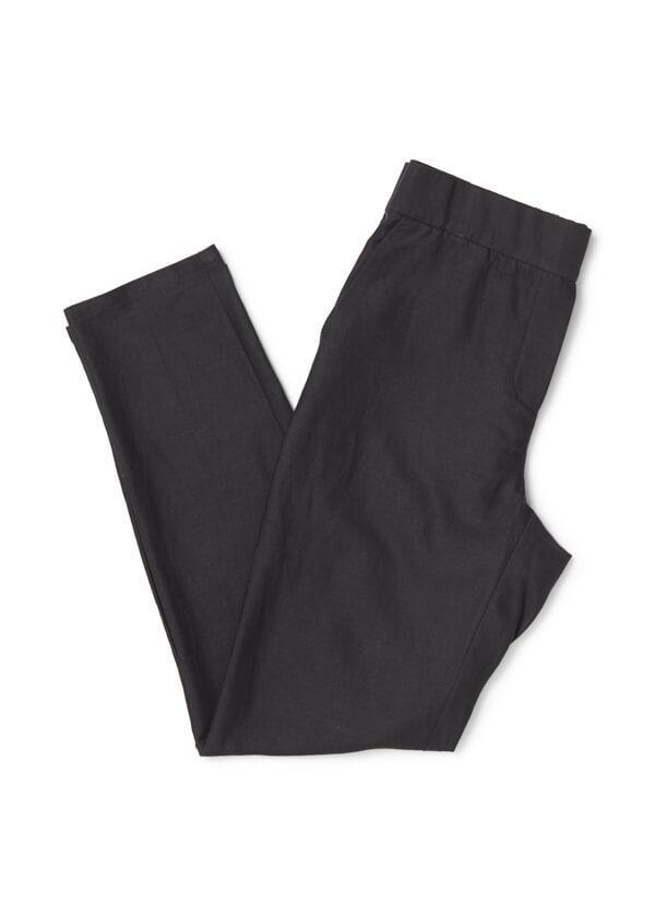Atelier b. 1837w-b Pants Atelier b. 1837w-b Pants