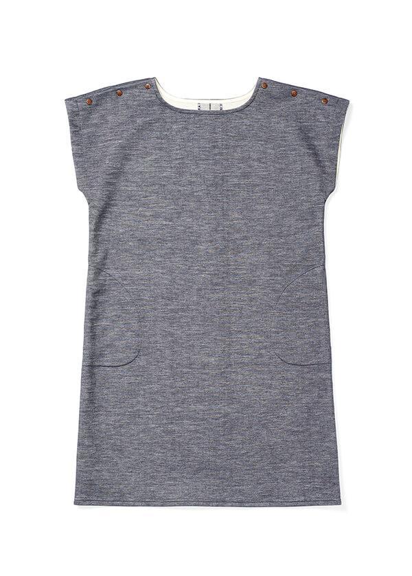 Atelier b. 1861w Dress Atelier b. 1861w Dress