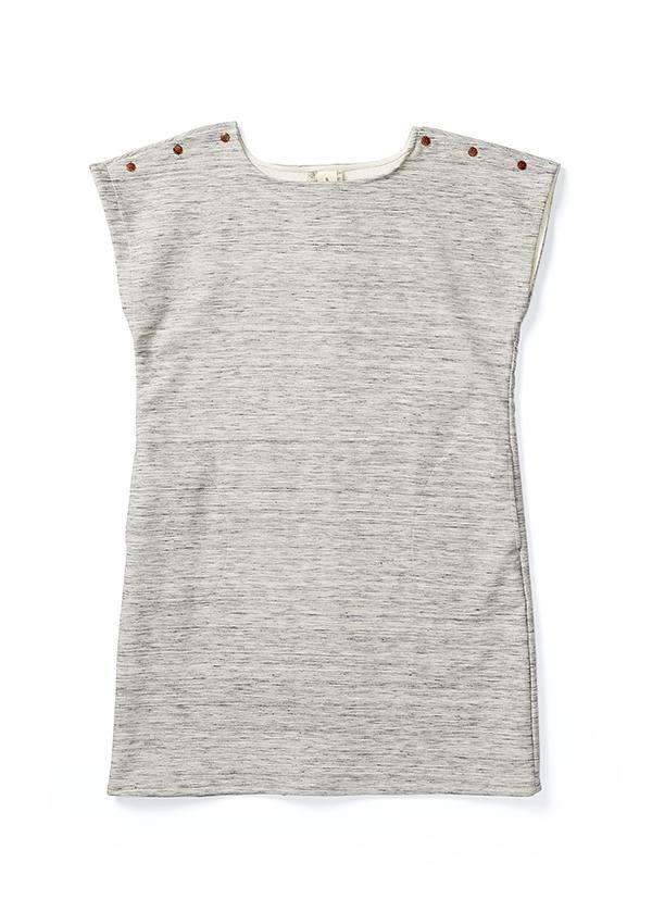 Atelier b. 1861w Dress Atelier b. 1861w Dress