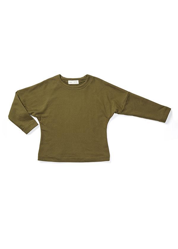 Atelier b. 1873w Sweater Atelier b. 1873w Sweater