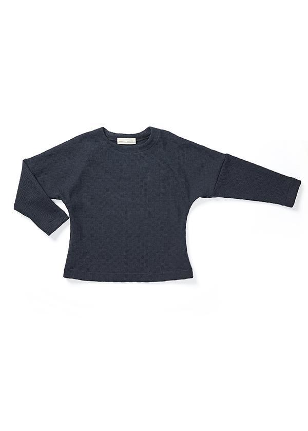 Atelier b. 1873w Sweater Atelier b. 1873w Sweater
