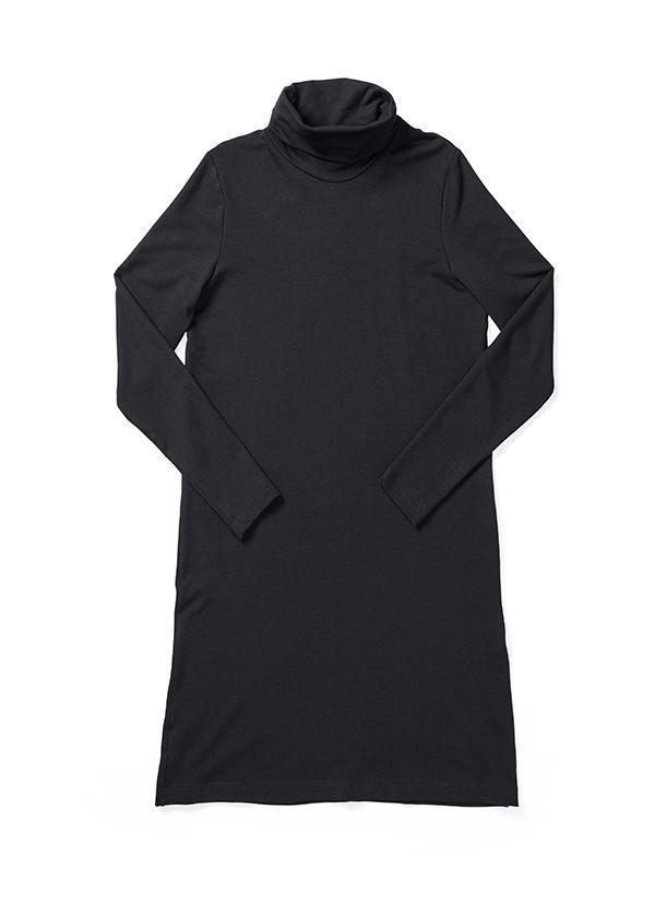 Atelier b. 1877w Dress Atelier b. 1877w Dress