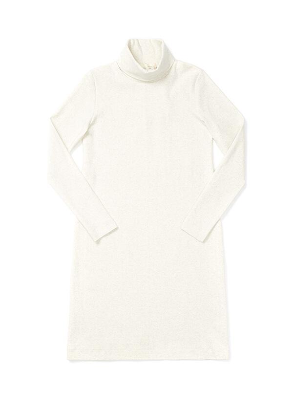 Atelier b. 1877w Dress Atelier b. 1877w Dress