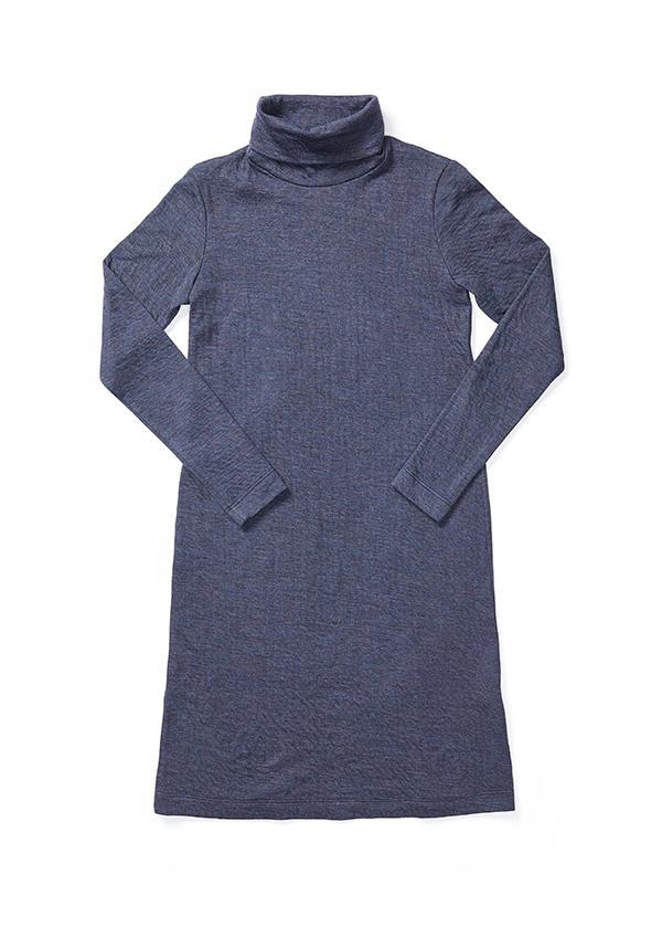Atelier b. 1877w Dress Atelier b. 1877w Dress