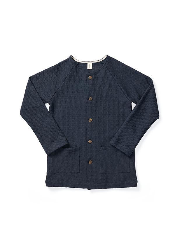 Unisex Atelier b. 1894u Shirt Unisex Atelier b. 1894u Shirt
