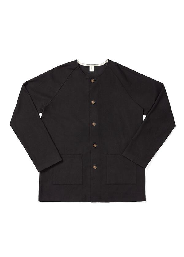 Unisex Atelier b. 1894u Shirt Unisex Atelier b. 1894u Shirt