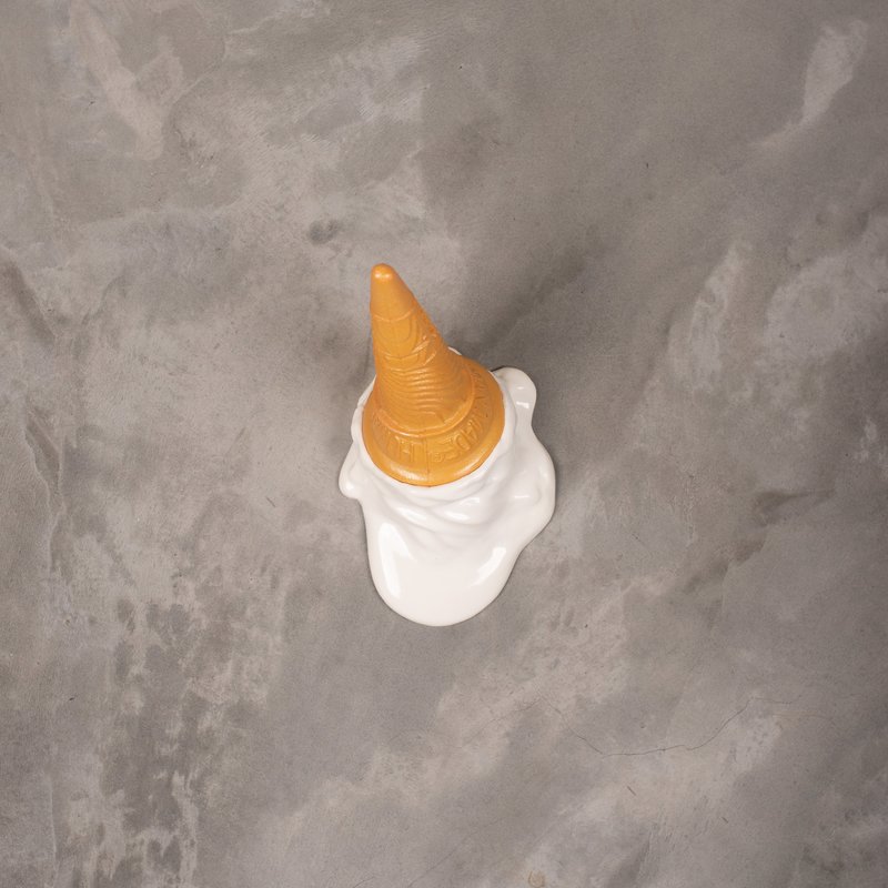 Human Made 99 Door Stopper | Garmentory