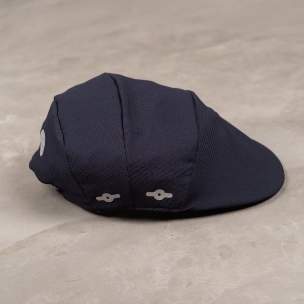 alk phenix アルクフェニックス ハンチング 【公式通販】