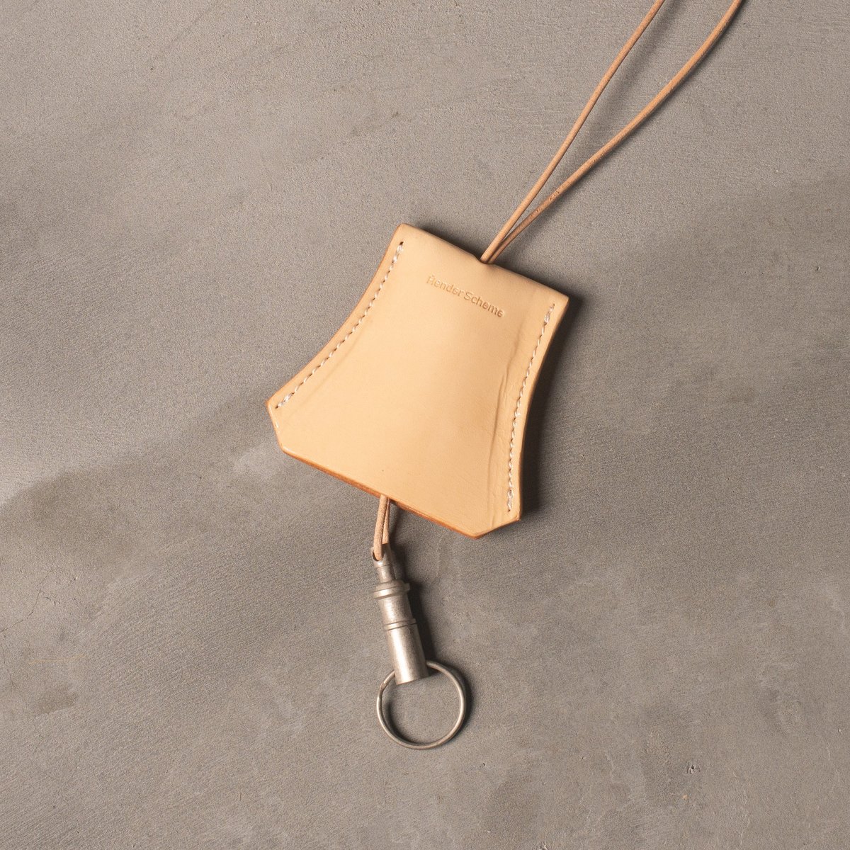 Hender Scheme Neck Key Holder | Garmentory