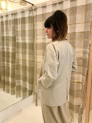 Ilana Kohn Mabel Jacket Ilana Kohn Mabel Jacket