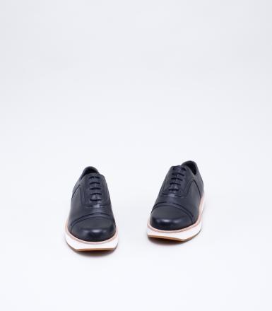 Camper Nepomuk Low Camper Nepomuk Low