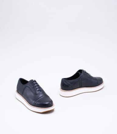 Camper Nepomuk Low Camper Nepomuk Low