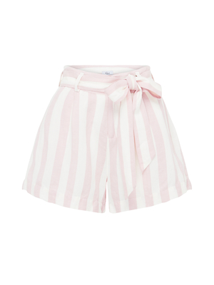 Rails Katy Shorts - Petal Stripe Rails Katy Shorts - Petal Stripe
