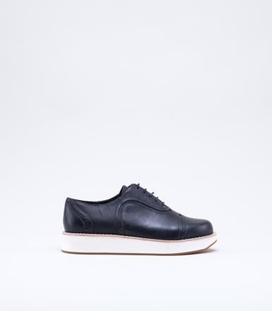 Camper Nepomuk Low Camper Nepomuk Low