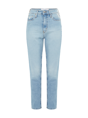 IRO Thila Jean - Light Blue IRO Thila Jean - Light Blue