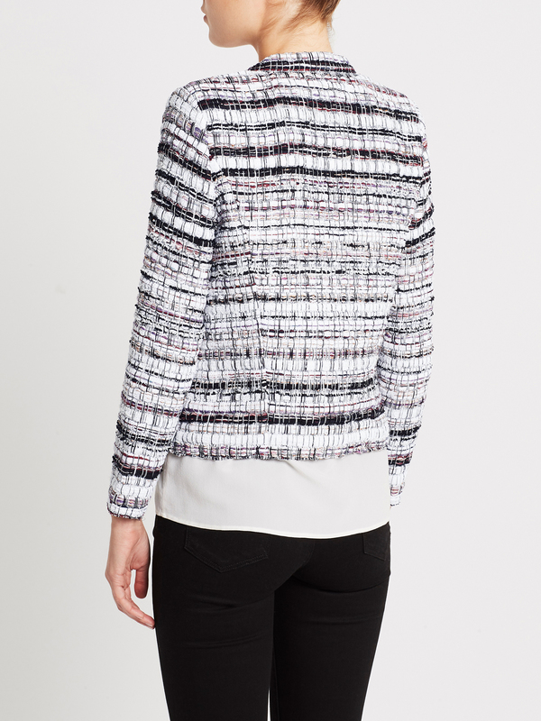 IRO Gunta Jacket IRO Gunta Jacket