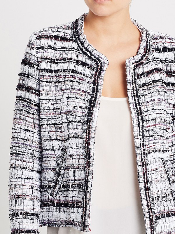 IRO Gunta Jacket IRO Gunta Jacket