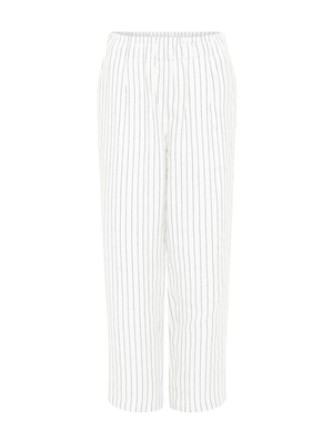 Joie Araona Long Pant - Porcelain Joie Araona Long Pant - Porcelain
