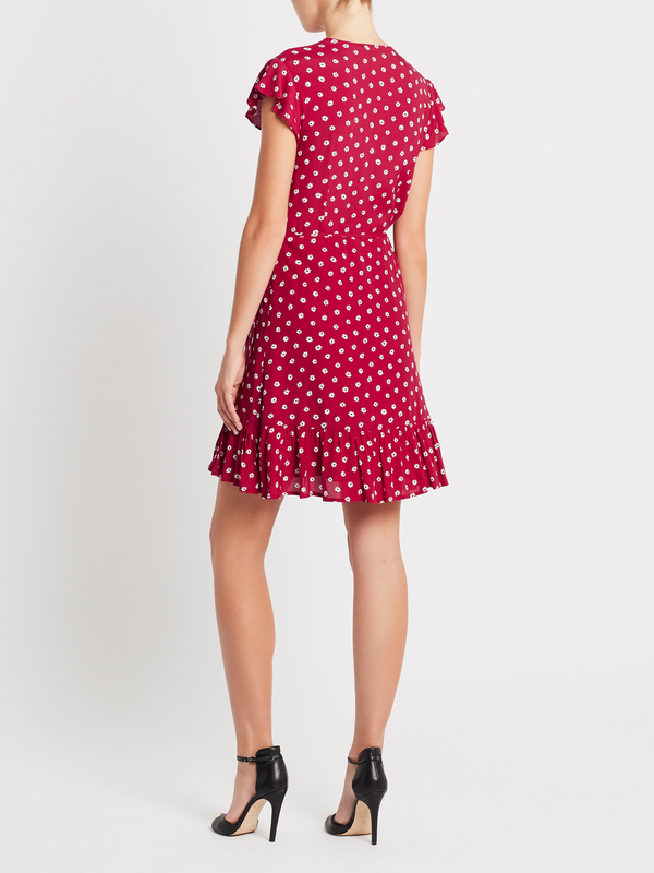 Rails Koreen Dress - Wildflower Rails Koreen Dress - Wildflower