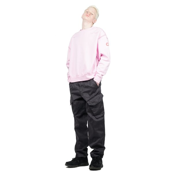 Cav Empt Combat Pants | Garmentory