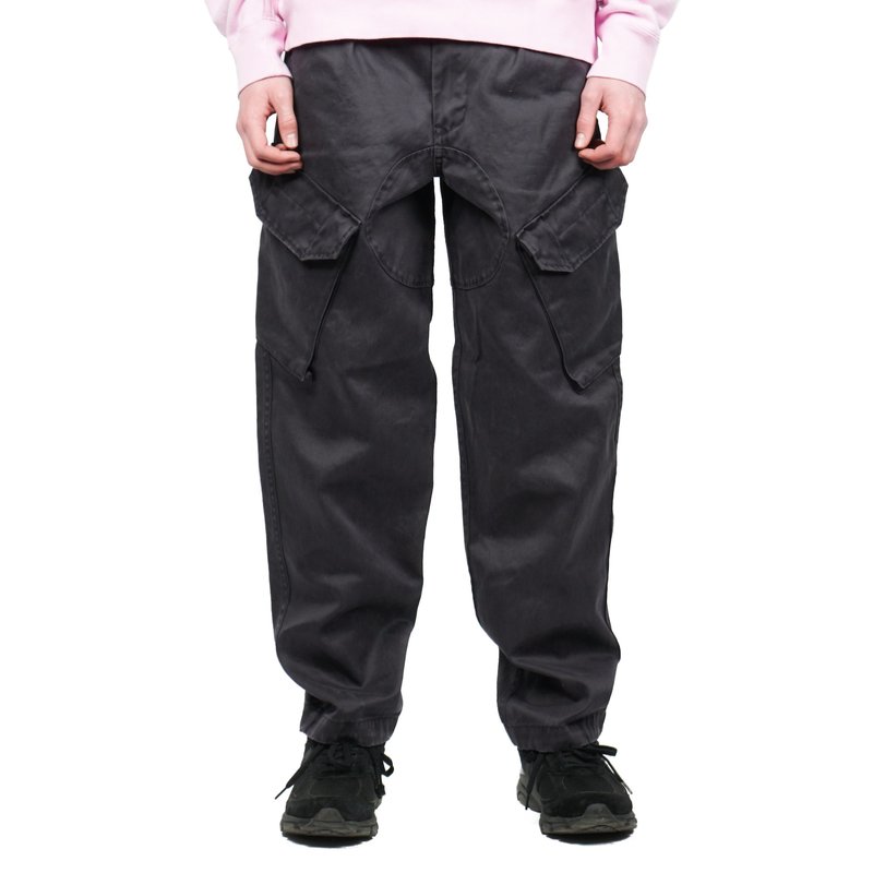 パンツ C.E CAV EMPT PRACTICAL PANTS 21AW 50790184583432.jpg?v=1747914602
