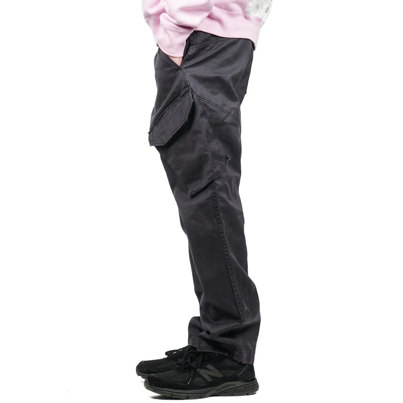 Cav Empt Combat Pants | Garmentory