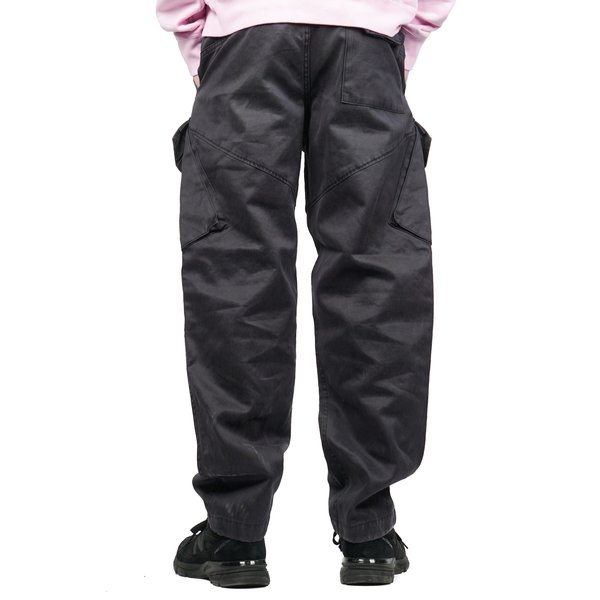 Cav Empt Combat Pants | Garmentory