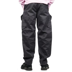 Cav Empt Combat Pants | Garmentory