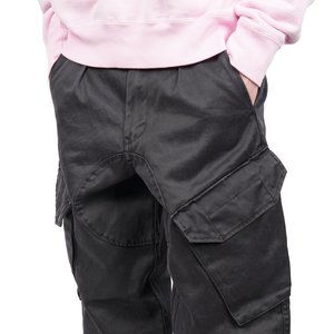 cav empt combat pants
