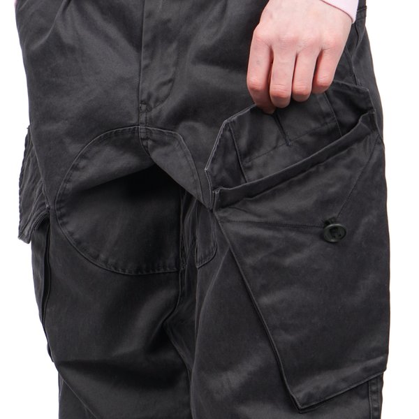 Cav Empt Combat Pants | Garmentory