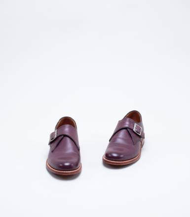 Grenson Sophie Shoe Grenson Sophie Shoe