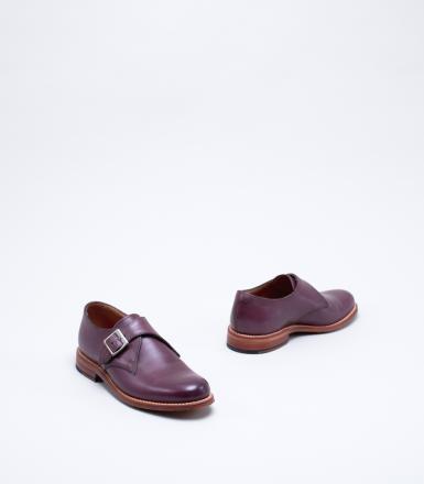 Grenson Sophie Shoe Grenson Sophie Shoe