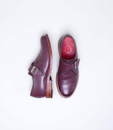 Grenson Sophie Shoe Grenson Sophie Shoe