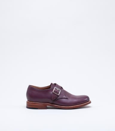 Grenson Sophie Shoe Grenson Sophie Shoe