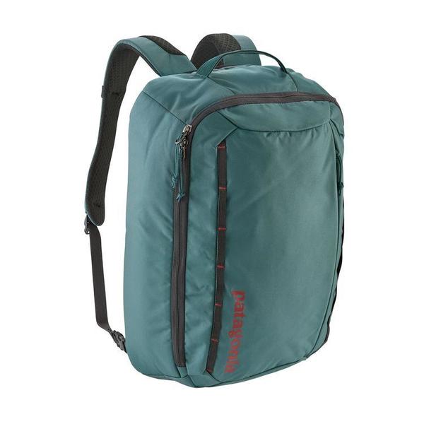 35l backpack rain cover G4Free 35L Outdoor Sports Travel Daypack with Rain Cover