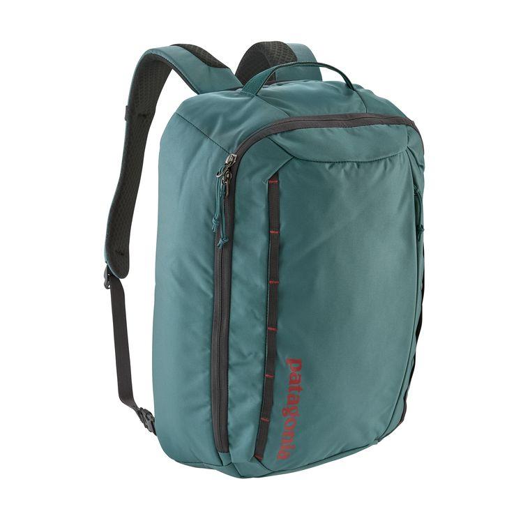 Patagonia-Tres-Pack-25L---