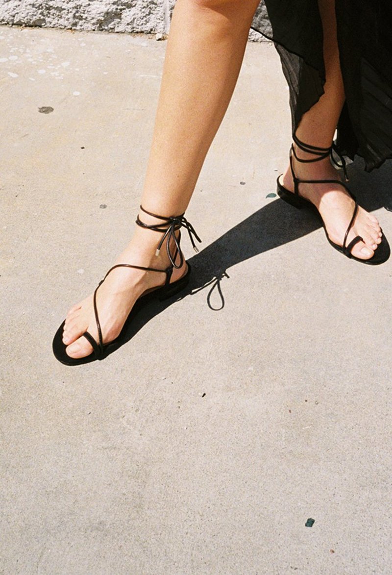 【RH取扱い】最新作♪ ★ Emme Parsons ★ Susan Emme Parsons Susan Sandals Light Blue 36 | eBay